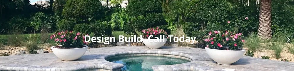 Expert yard cleanup service in Pittsboro, NC - Stonescapes