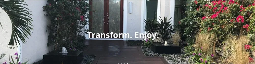 Affordable garden landscaping experts serving Pittsboro, NC - Stonescapes