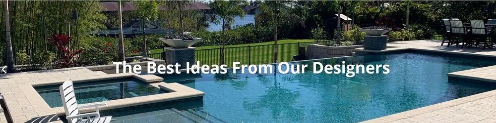 Trusted lawn mowing service in Pittsboro, NC by Stonescapes