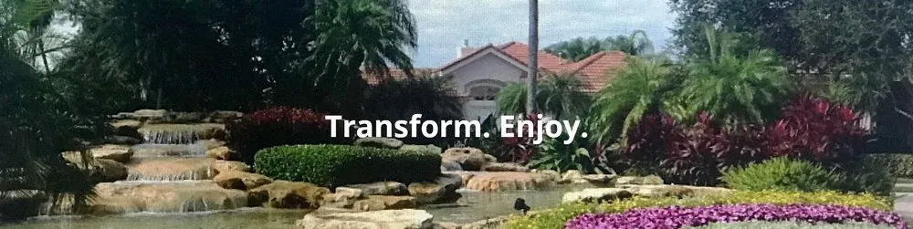 Reliable yard cleanup service with custom design across Pittsboro, NC - Stonescapes