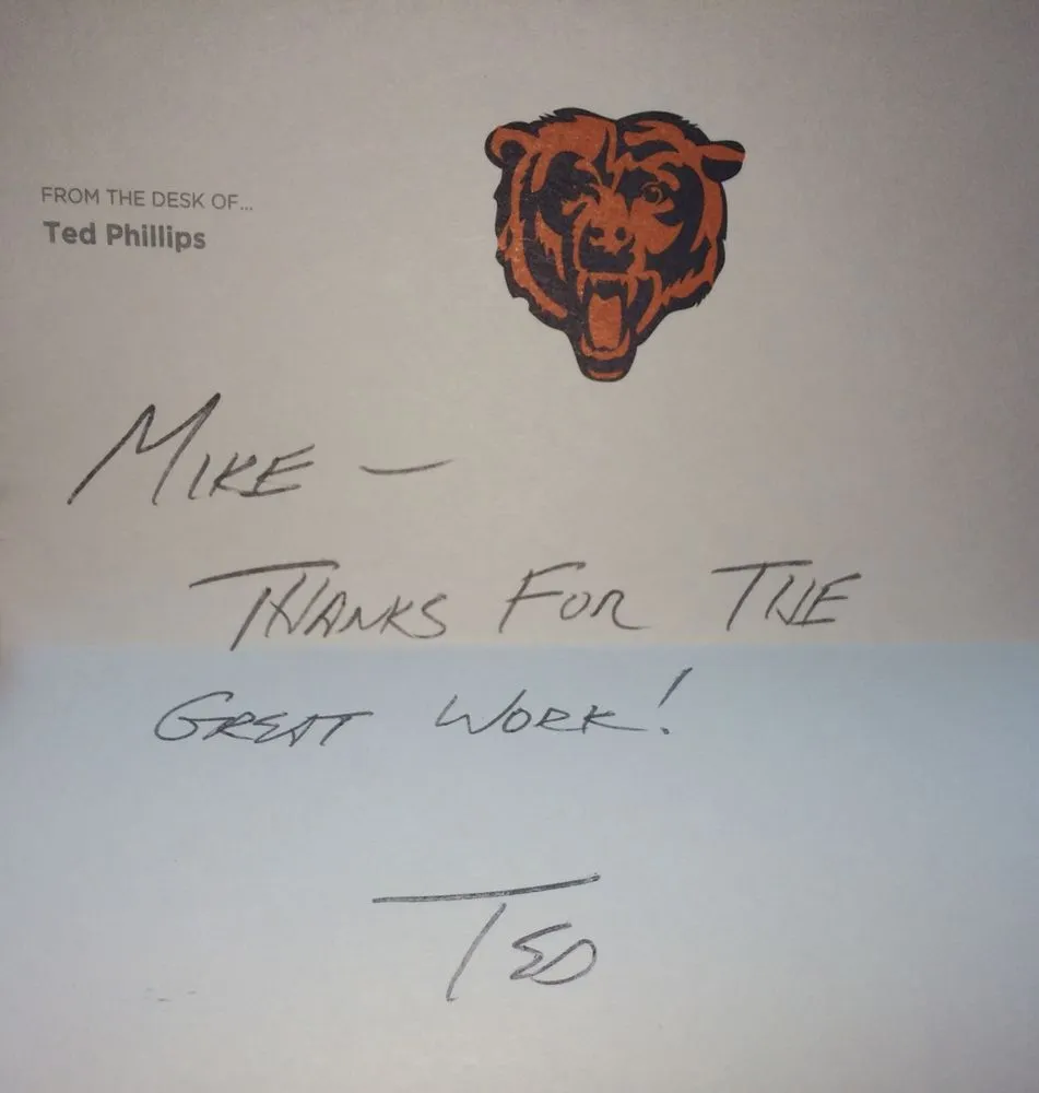 Custom outdoor landscaping experts serving Woodstock, IL - Stonetree Landscapes