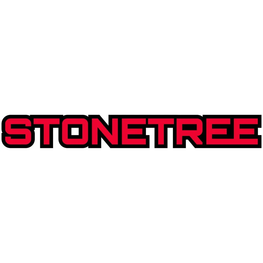 Expert yard cleanup service experts serving St George, UT - STONETREE