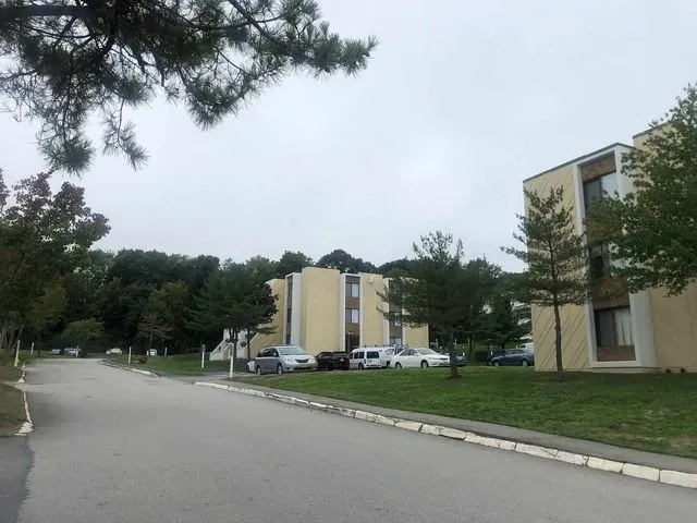 Trusted landscaping services in Stoughton, MA - StoneView Construction & Landscape