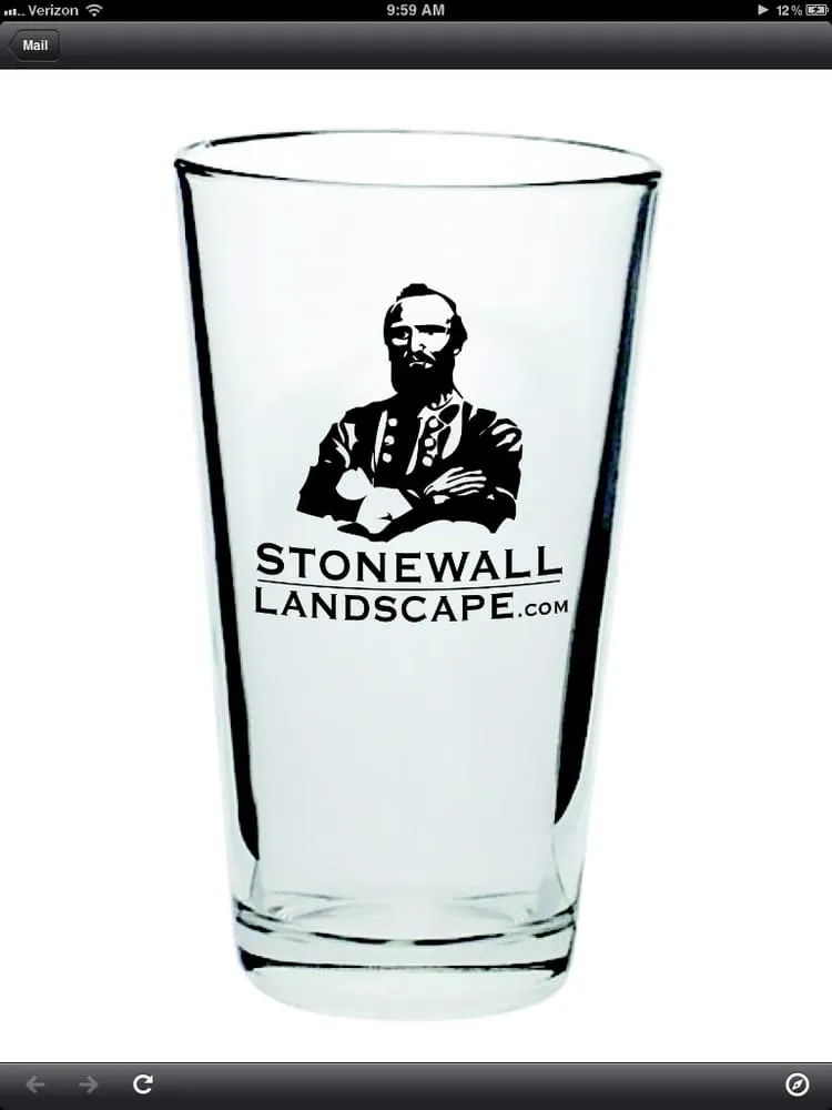 Local lawn care service in Meadow vista, CA by Stonewall Landscape