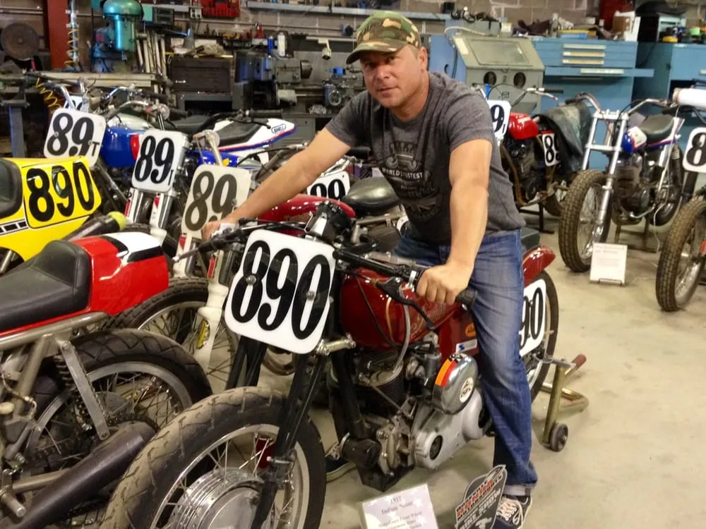 Local landscape installation for homes across Meadow vista, CA - Stonewall Landscape