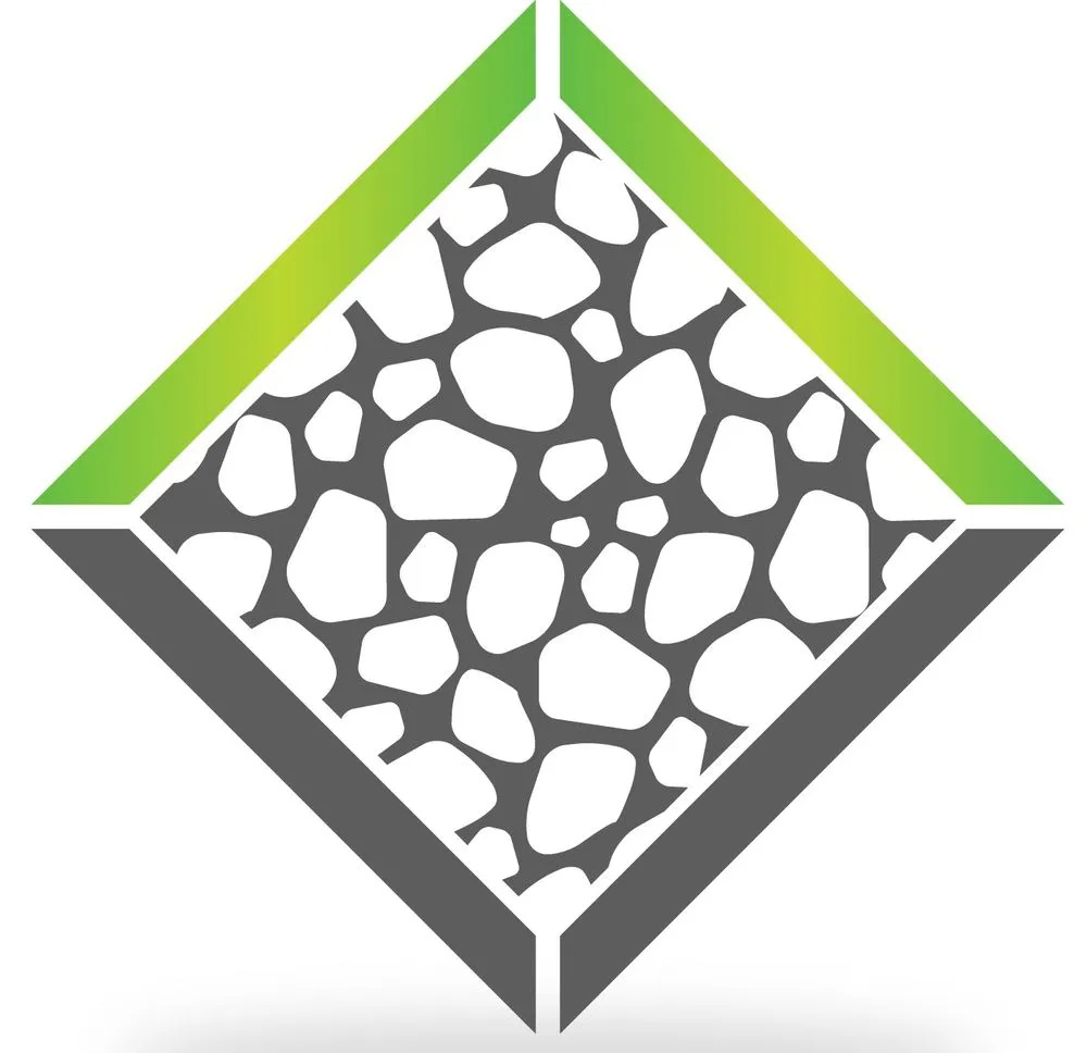 Top-rated yard cleanup service experts serving Amissville, VA - Stonewall Landscape Services