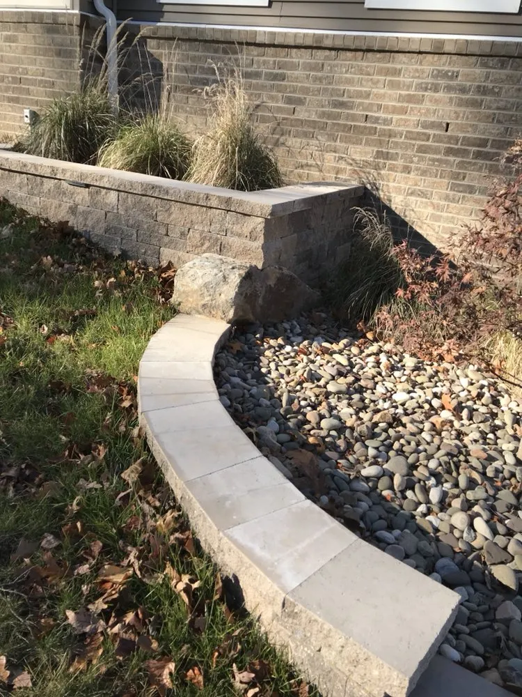 Reliable lawn mowing service in Amissville, VA - Stonewall Landscape Services