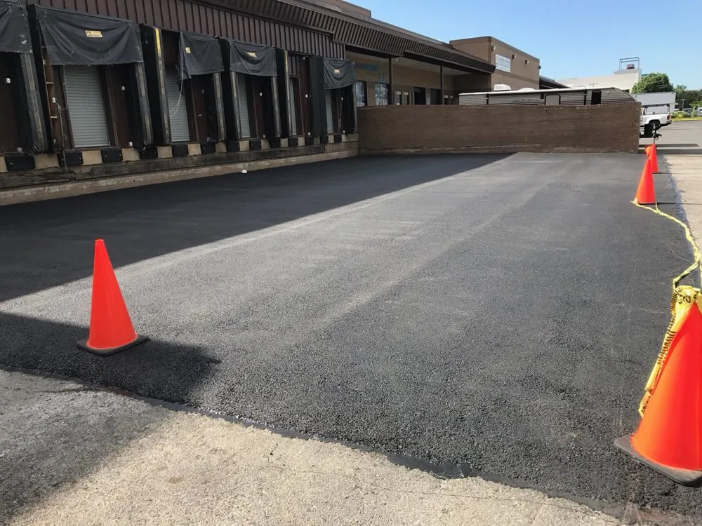 Local yard maintenance for outdoor upgrades in Amissville, VA by Stonewall Landscape Services