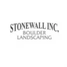 Affordable landscape installation for homes across Webster, MN - Stonewall