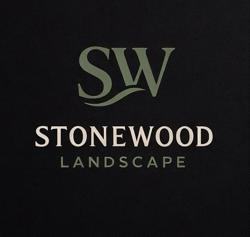 Reliable landscaping services in Los Angeles, CA by Stonewood Landscape