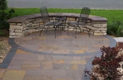 Top-rated yard cleanup service experts serving Arnold, MD - Stoneworks By Design