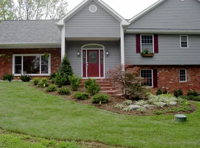 Top-rated yard maintenance near you in Arnold, MD by Stoneworks By Design