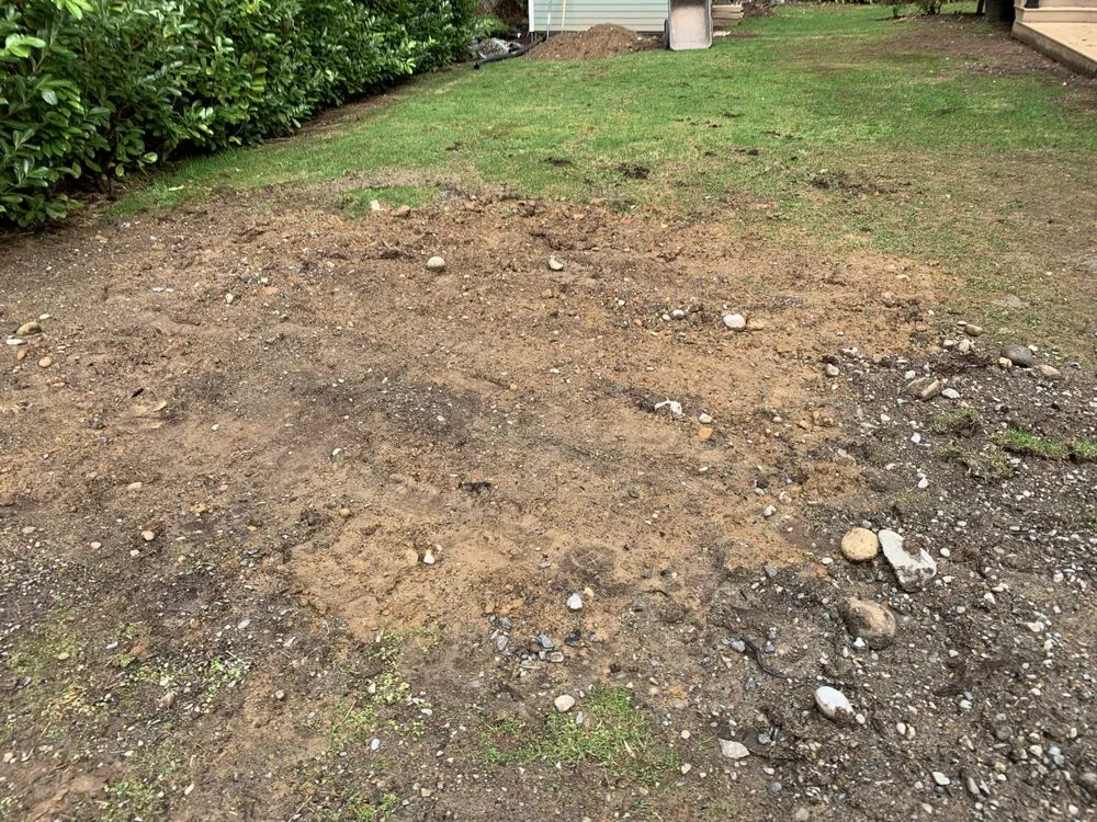 Top-rated residential landscaping for outdoor upgrades across Redmond, WA - Stoneworks Landscape Construction