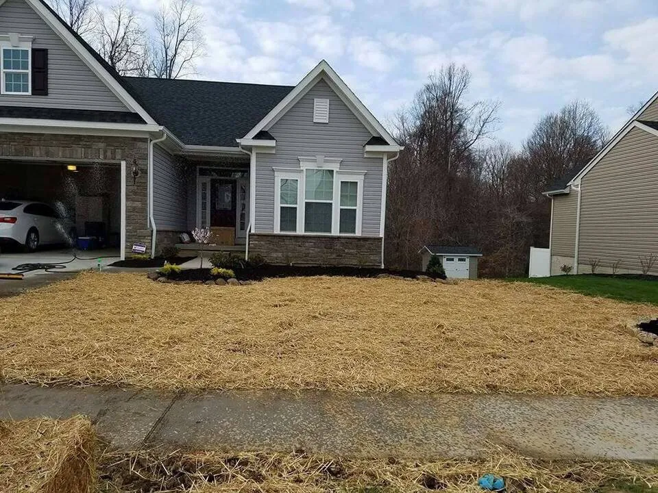 Affordable landscape design experts serving Aurora, OH - Stoneworks Landscaping