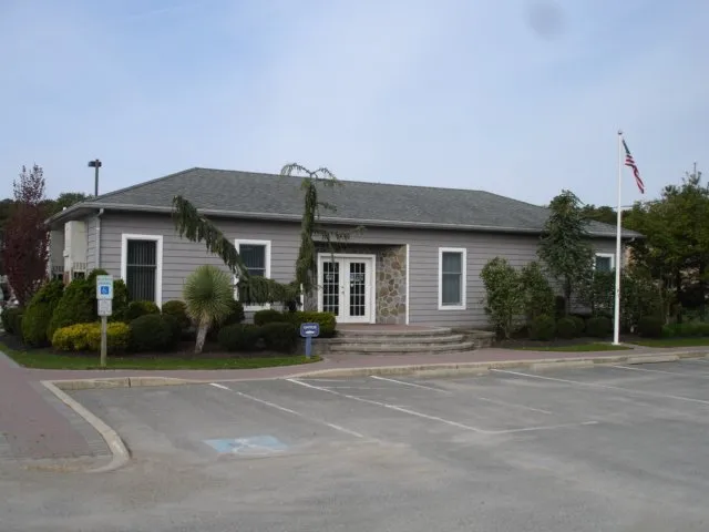 Affordable lawn care service for year-round maintenance across Egg Harbor Township, NJ - Stoneworld Landscape Center