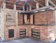 Reliable outdoor landscaping in Spotsylvania, VA - Stoneworx of Va