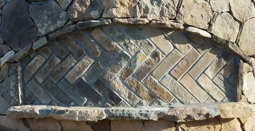 Reliable residential landscaping experts serving Spotsylvania, VA - Stoneworx of Va