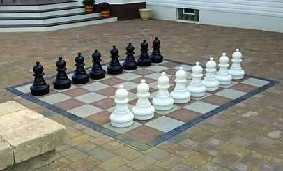 Trusted landscaping services experts serving Creston, OH - Stoney Creek Landscaping