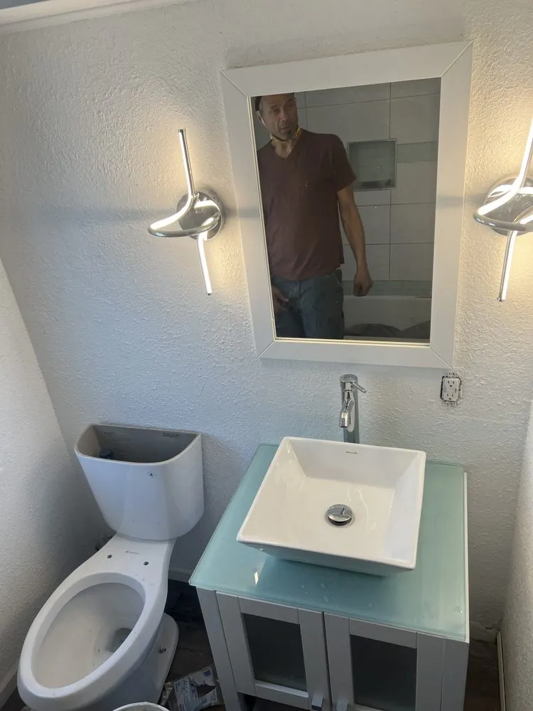 Trusted yard maintenance experts serving Chicago, IL - Stoney Cutz