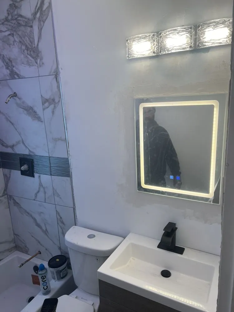 Reliable landscape installation in Chicago, IL - Stoney Cutz