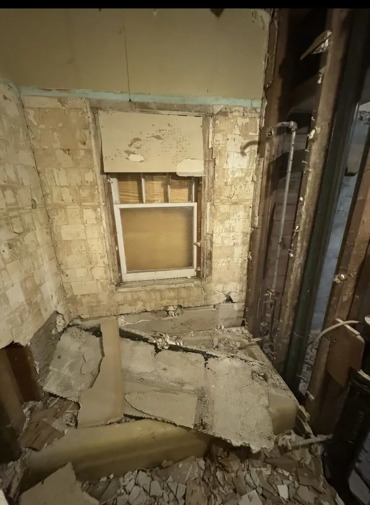 Reliable yard maintenance for beautiful yards across Chicago, IL - Stoney Cutz