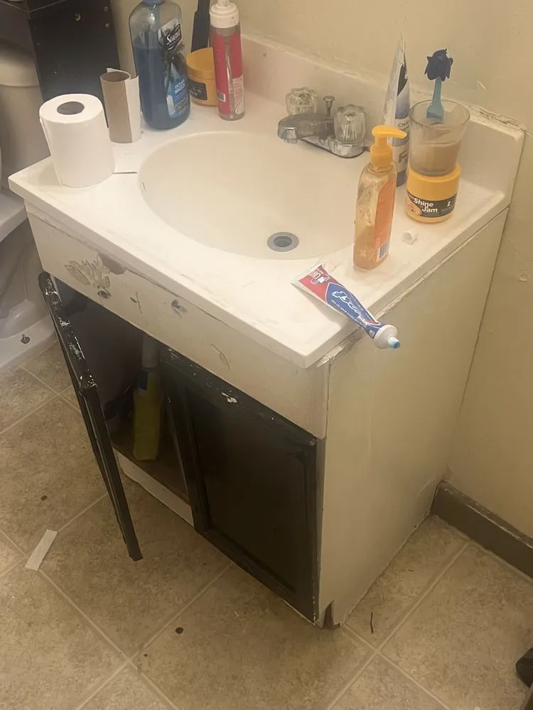 Expert landscape installation in Chicago, IL by Stoney Cutz