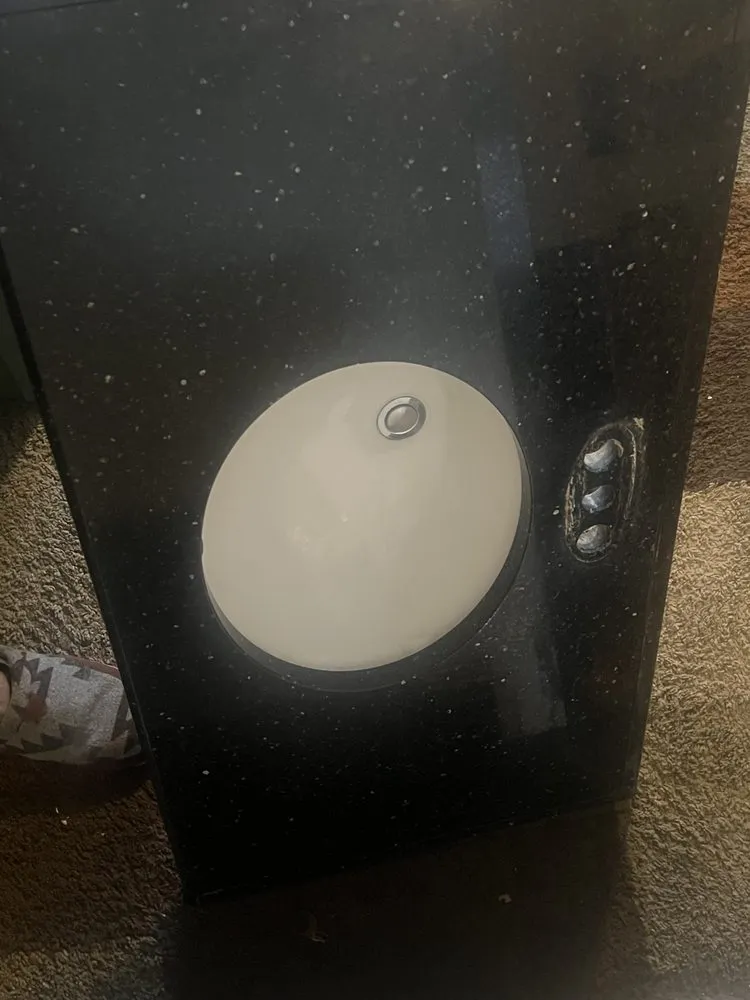 Custom residential landscaping in Chicago, IL - Stoney Cutz