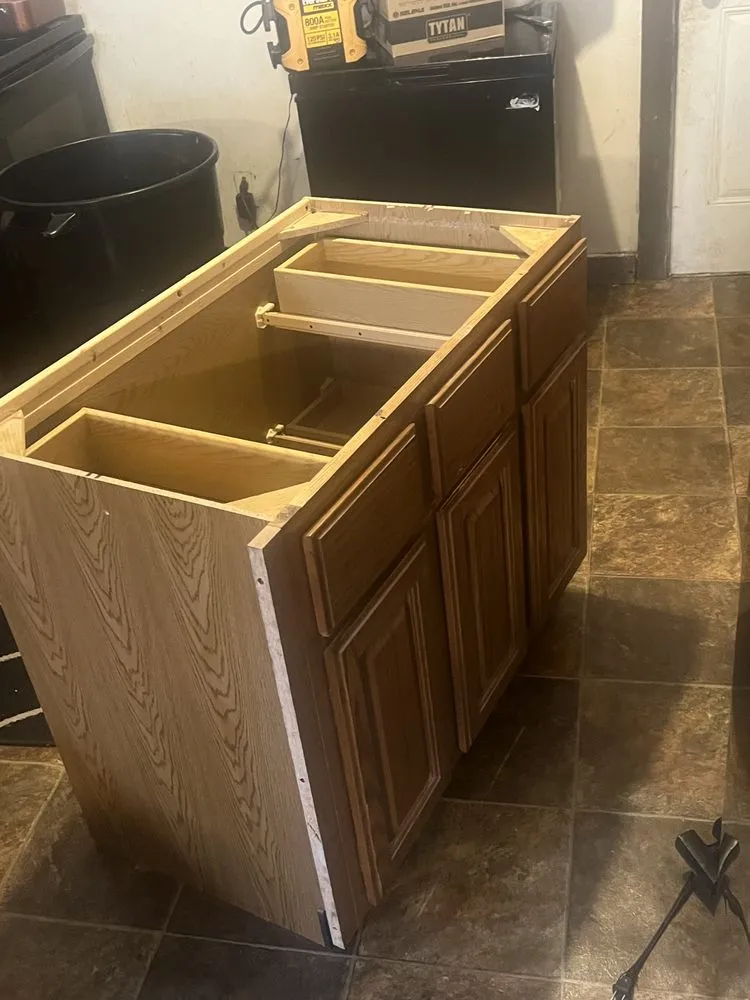 Trusted landscape design for homes across Chicago, IL - Stoney Cutz