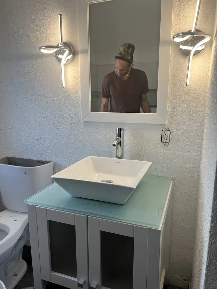 Reliable residential landscaping in Chicago, IL by Stoney Cutz