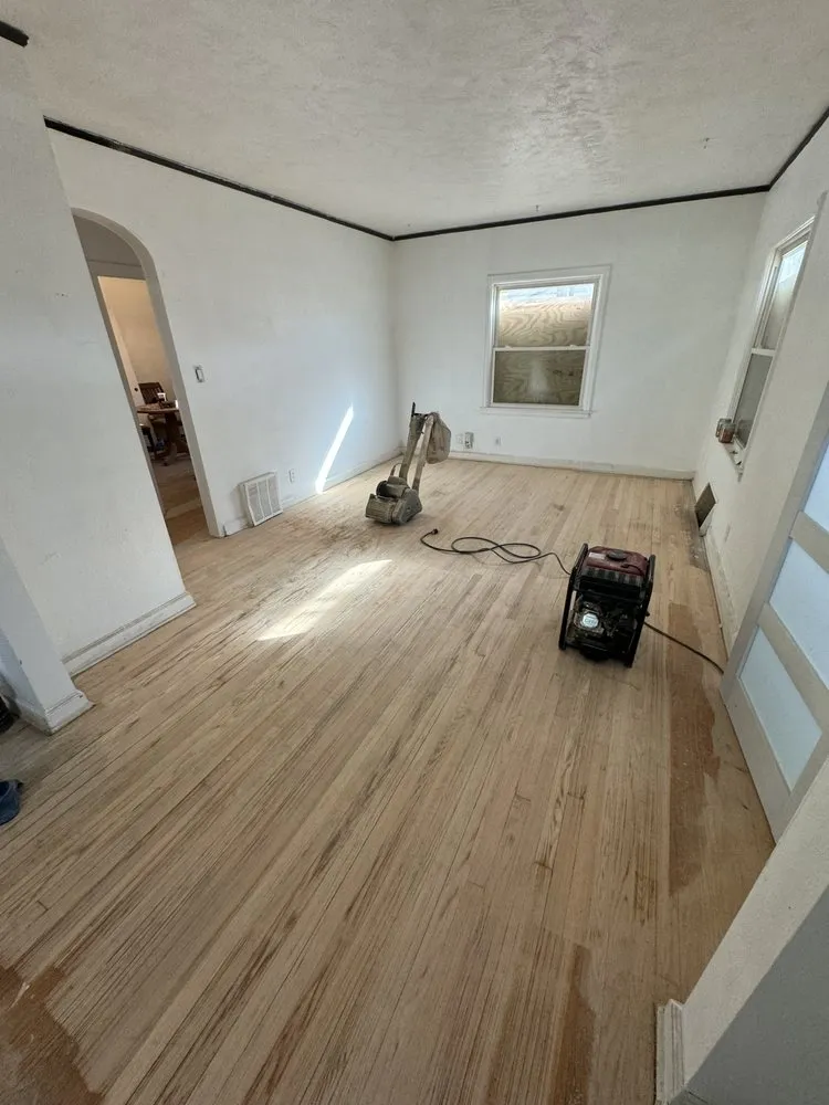 Reliable lawn care service near you in Chicago, IL by Stoney Cutz