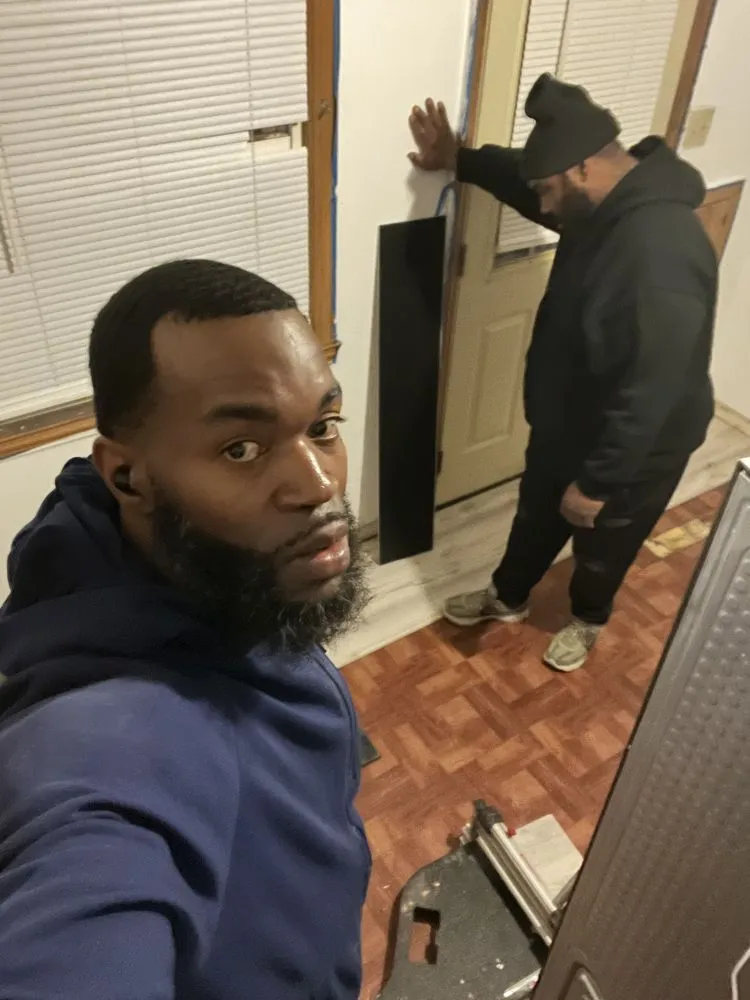 Trusted residential landscaping for outdoor upgrades in Chicago, IL by Stoney Cutz