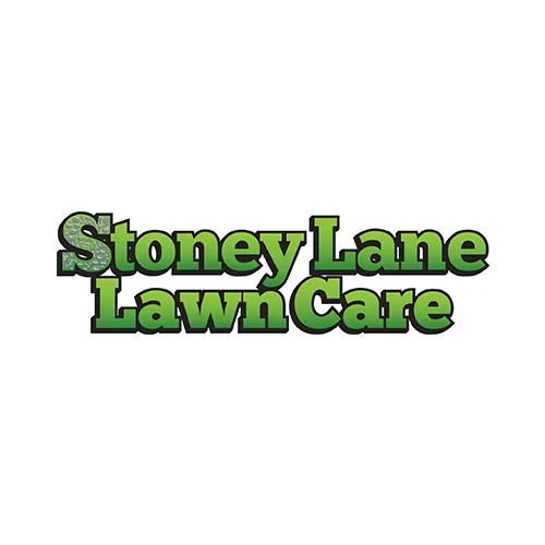 Reliable outdoor landscaping experts serving Holtwood, PA - Stoney Lane Lawn Care