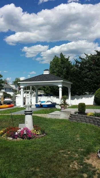 Trusted outdoor landscaping for homes across Holtwood, PA - Stoney Lane Lawn Care