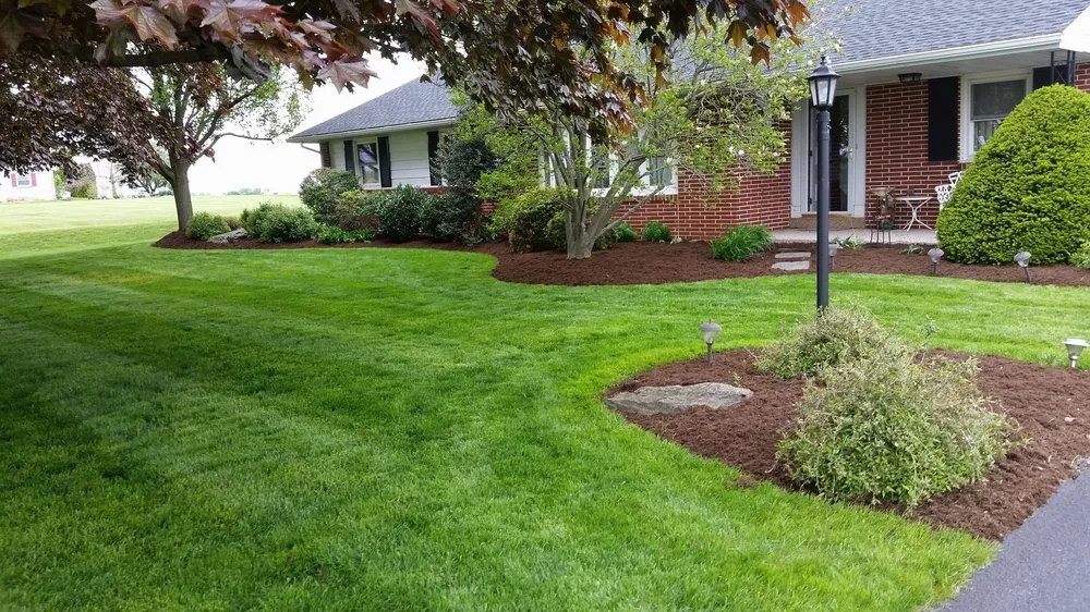Trusted landscaping services experts serving Holtwood, PA - Stoney Lane Lawn Care