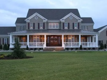 Custom yard cleanup service in Holtwood, PA - Stoney Lane Lawn Care