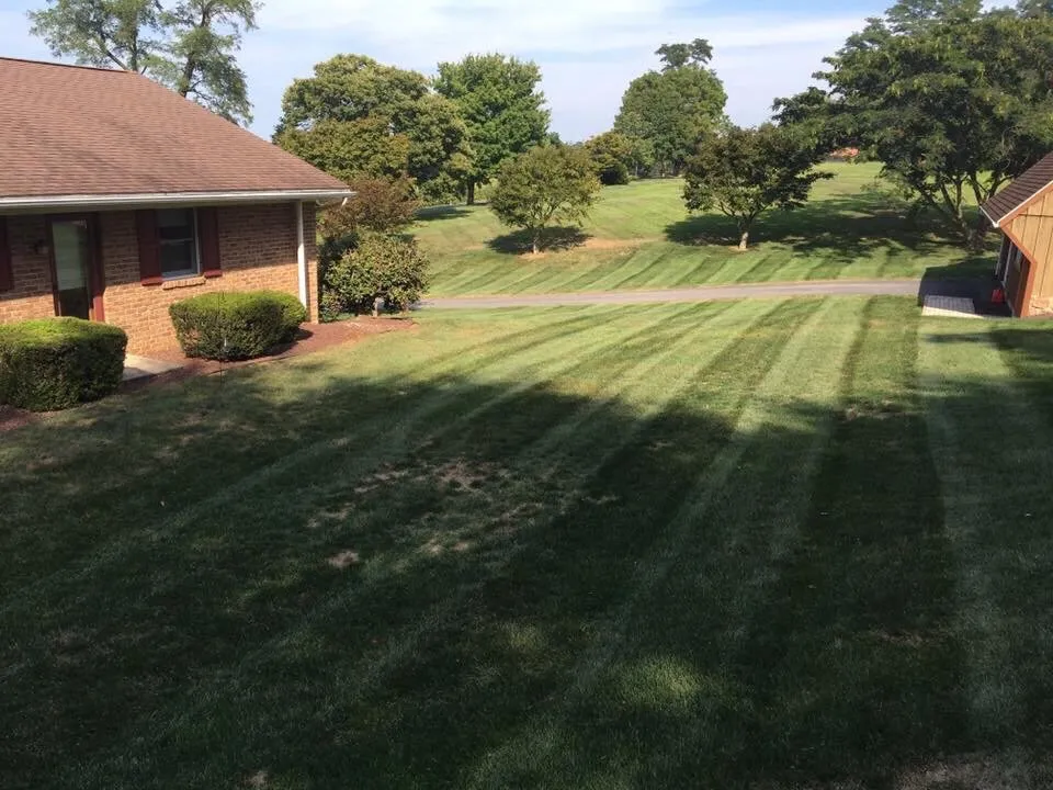 Trusted outdoor landscaping for homes across Holtwood, PA - Stoney Lane Lawn Care