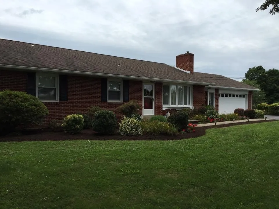 Trusted yard maintenance in Holtwood, PA - Stoney Lane Lawn Care