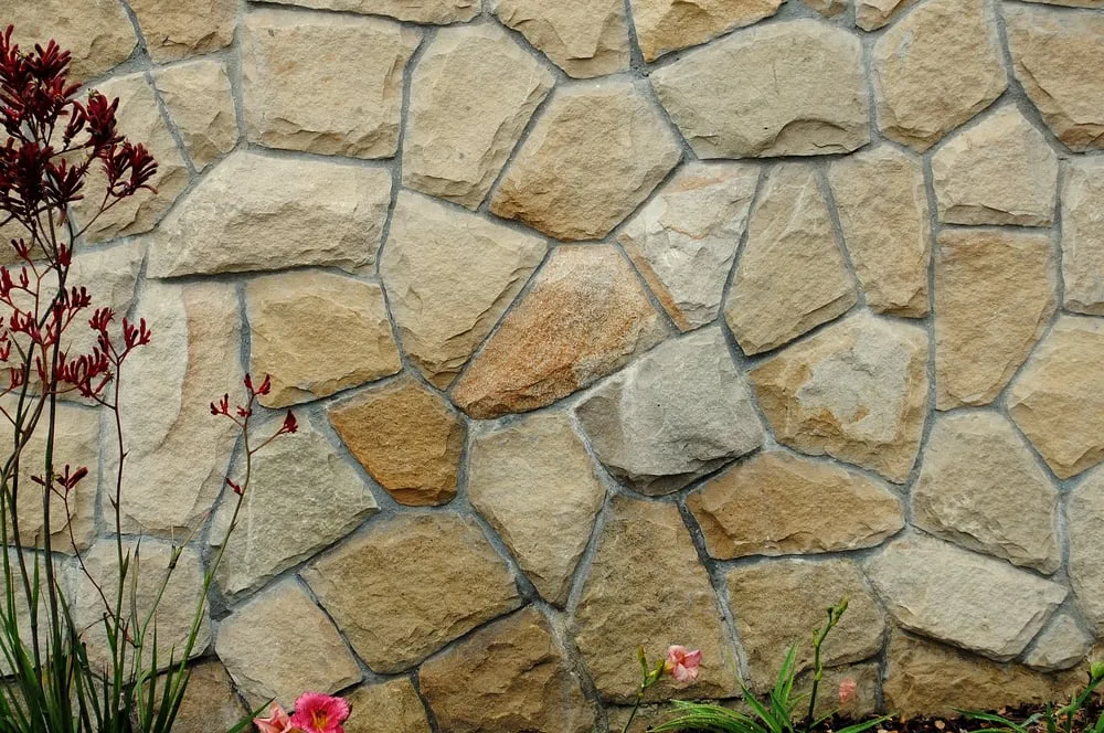 Affordable lawn mowing service in Santa Barbara, CA by Stoneyard Building Materials