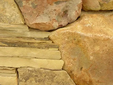 Affordable landscaping services in Santa Barbara, CA - Stoneyard Building Materials