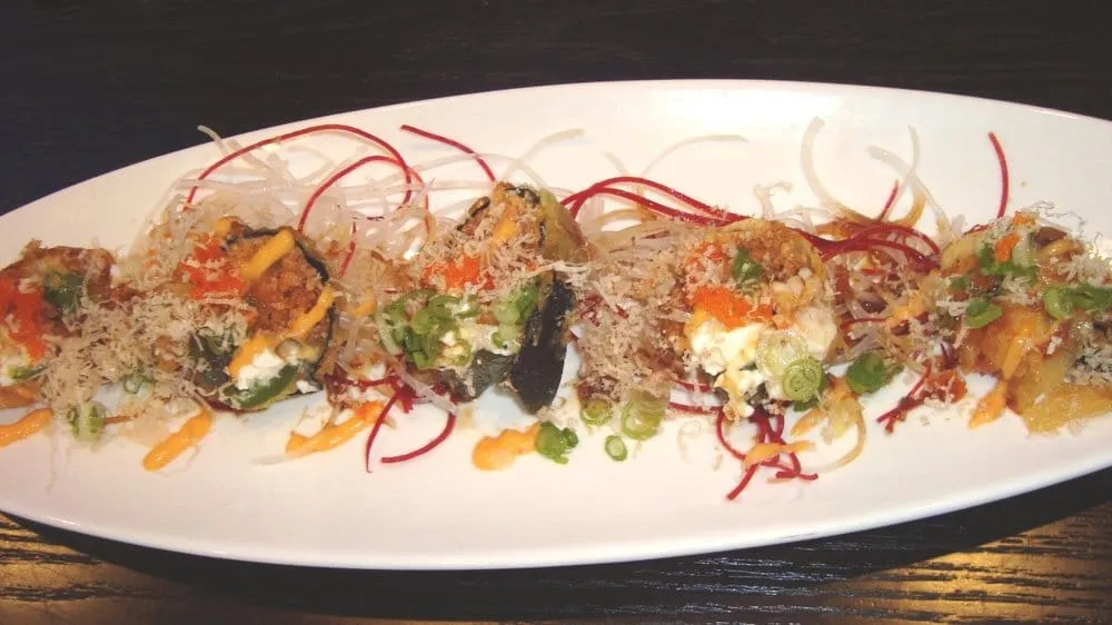 Custom lawn mowing service in Santa Barbara, CA by Stoneyard Building Materials