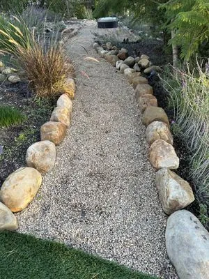 Stoneyard Building Materials