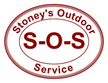 Stoney's-Outdoor-Service