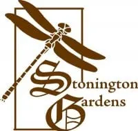 Affordable residential landscaping in Mystic, CT - Stonington Gardens
