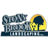 Expert lawn mowing service in North Chelmsford, MA - Stony Brook Landscaping