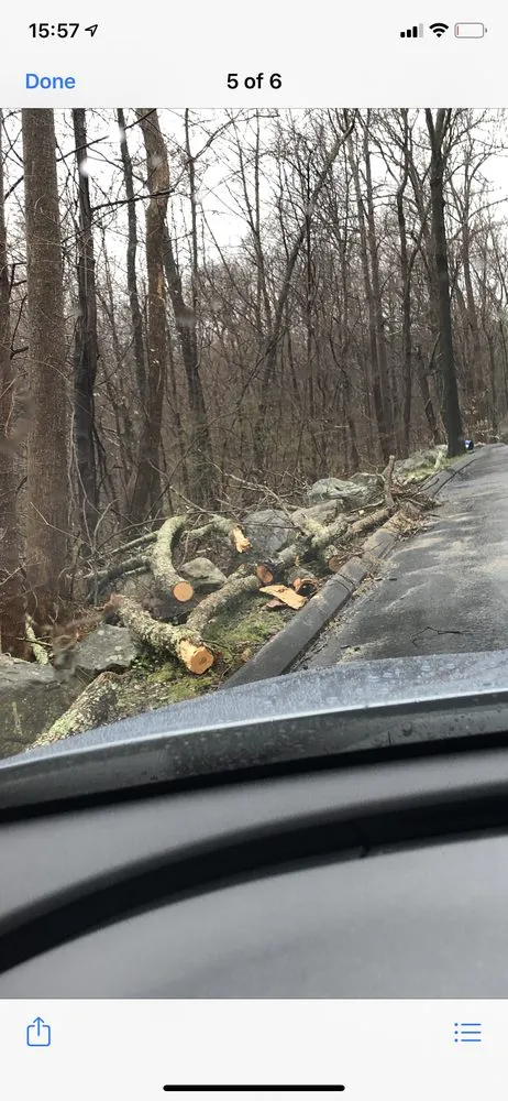 Top-rated garden landscaping experts serving Bethel, CT - Stony Hill Landscaping