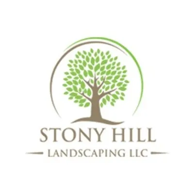 Reliable yard maintenance in Bethel, CT - Stony Hill Landscaping