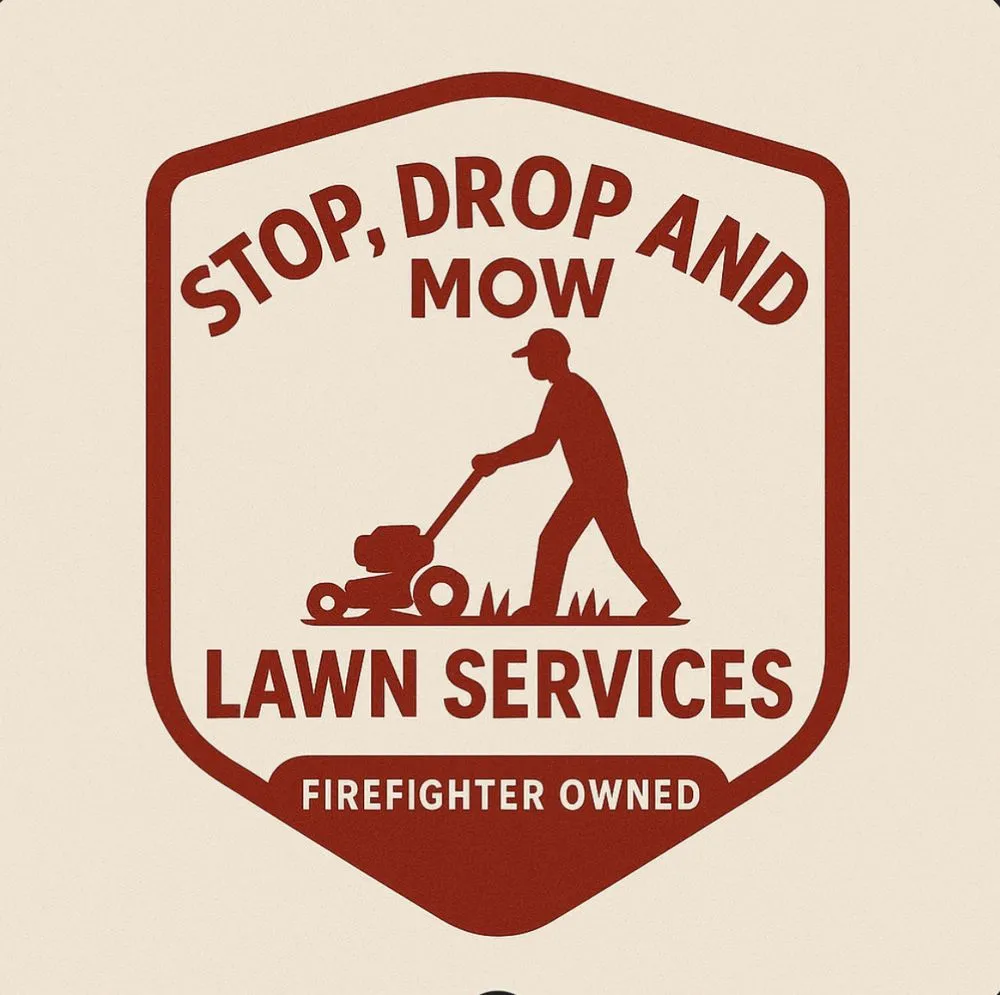 Professional lawn mowing service for residential properties across Wetumpka, AL - Stop Drop And Mow