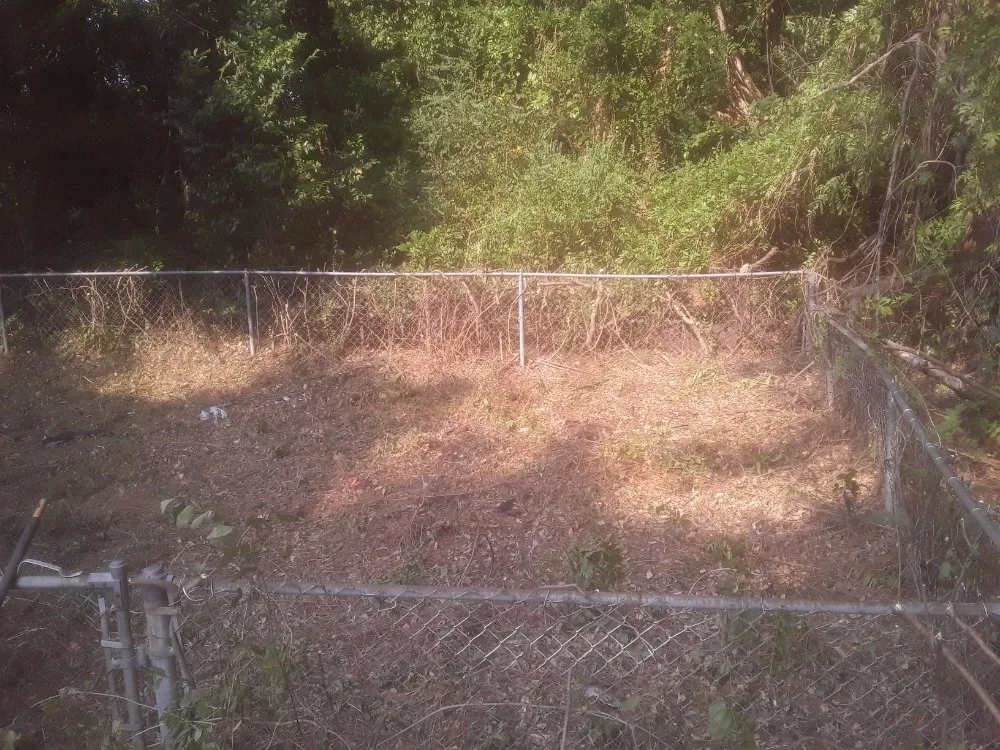 Reliable landscape installation in Fayetteville, NC - Stop Us Enterprise