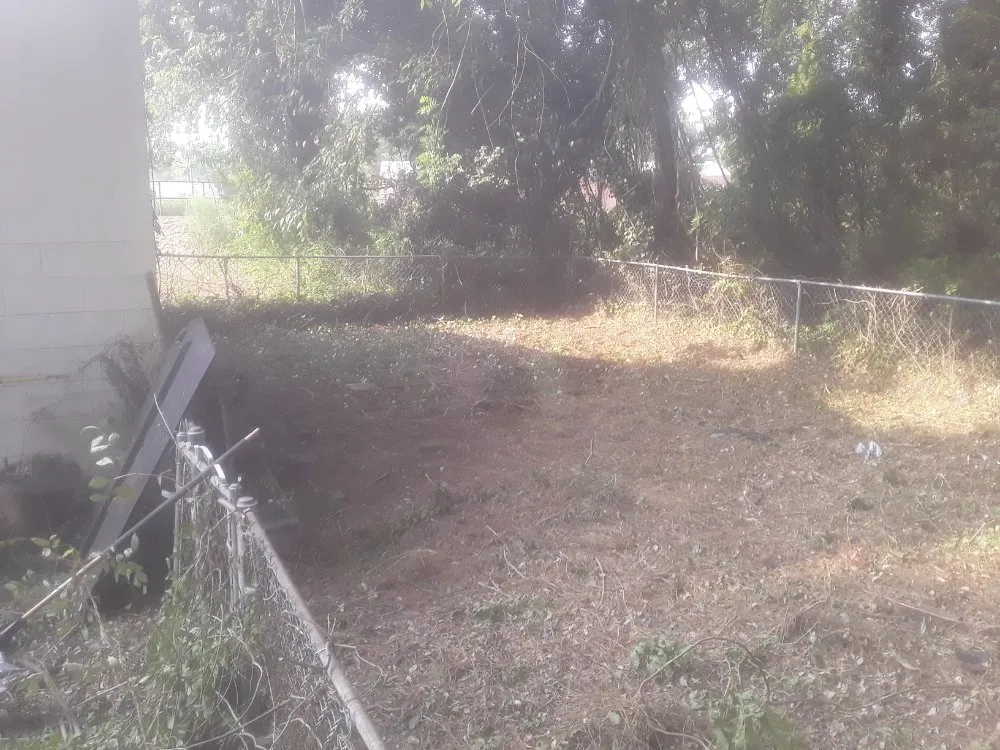 Reliable landscaping services for outdoor upgrades across Fayetteville, NC - Stop Us Enterprise