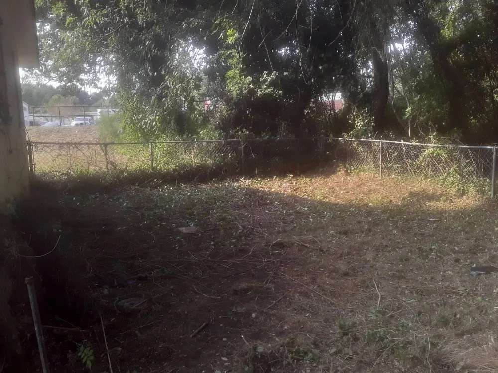 Trusted lawn mowing service for year-round maintenance in Fayetteville, NC by Stop Us Enterprise